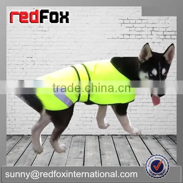 Wholesale Lovable Dog Clothes With Own Logo photo-5
