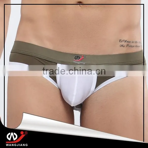 Hot Sales Sexy Underwear Thong for Bodywear ,good Quality Fast Delivery photo-5