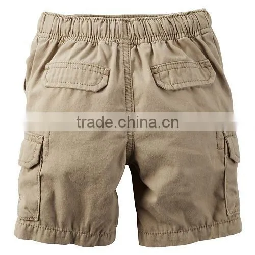 New Fancy Baby Pants,khaki Baby Harem Pants ,custom Pants for Baby photo-3