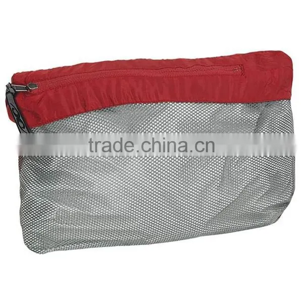Oem Supplier Windbreaker 100% Polyester Soft Shell Jacket With Fixed Hood photo-5