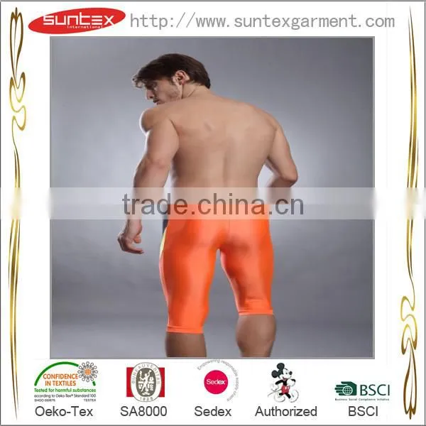 2015 New Design Pants With Anti-Pilling,Anti-Static,Anti-Wrinkle photo-5