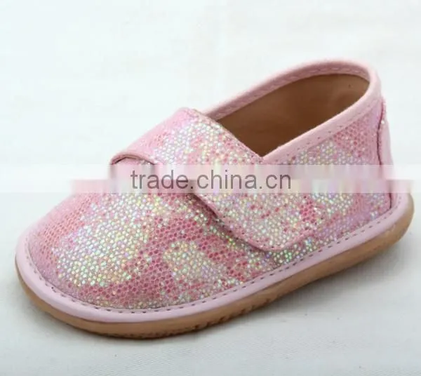 Baby Infant Shoes Baby Musical SHoes Supplier photo-2