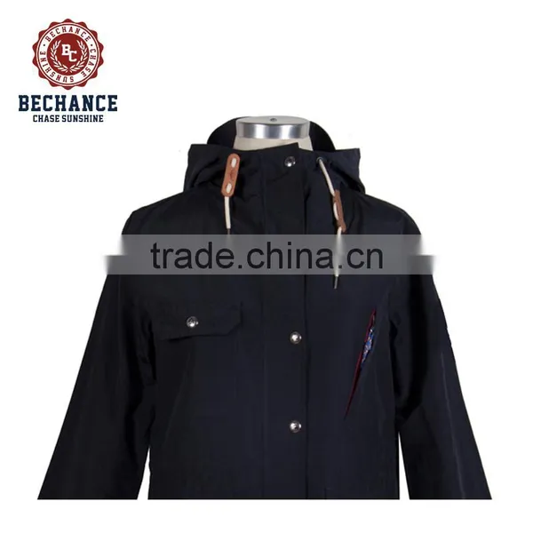 2017 Women's Unisex Softshell Jacket for Spring Autumn Wholesale Clothing photo-3