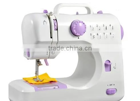 Sewing Machine Household photo-6