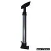 Bicycle Pump