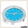 Quartz Clock
