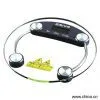 Sell Bathroom Scales