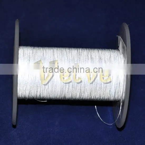 2016 Newest Reflective Thread for Sewing photo-4