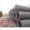 Steel Pipe (ASTM A513) in China