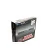 2012 Hot Seller Orton X403p Receiver HD DVB-S2 ORTON 403 HD Digital Satellite Receiver With ALI3602 Solution