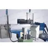 Offer PP Strap / Non-woven Granulator