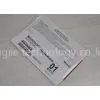 Professional OEM Windows 7 Genuine Microsoft Software 64 Bit
