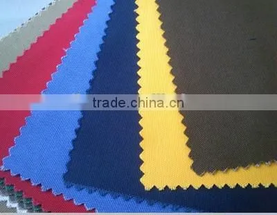 Aramid Fabric Aramid Blended Fabric Lenzing Fabric Similar to Nmex photo-3