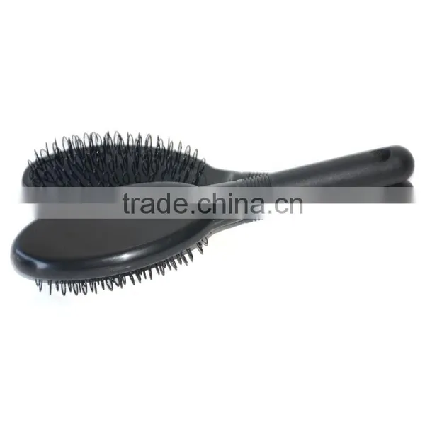 2015 Best Selling Hair Salon Equipment Different Types Detangling Hair Brush For Hair Styling photo-2