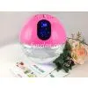 Wholesale Home Use uv Ionizer Air Purifier photo-2