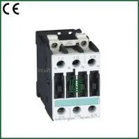 Moeller Circuit Breakers photo-3