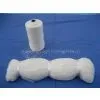 Nylon Monofilament Fishing Net photo-2