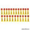 Sell Warning Cones