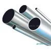 Stainless Steel Decorative Tube A554