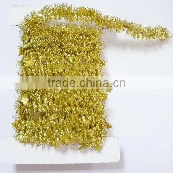 Good Quality Best-Selling White Tobacco Pipe Cleaner