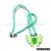 Sell Fashion Spring Style Necklace