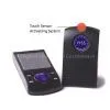 Clock Pocket Scale CS-9601