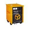 Rocky ZXE1-250/315/400/500 Welder