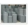 Welded Wire Mesh (YD-WWM-1)