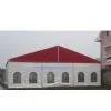 Waterproof PVC Marquee