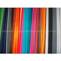 Screen Printing Gum