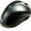 2011 Hot Seeling 3D Usb Wired Computer Optical Mouse