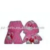 Baby Care