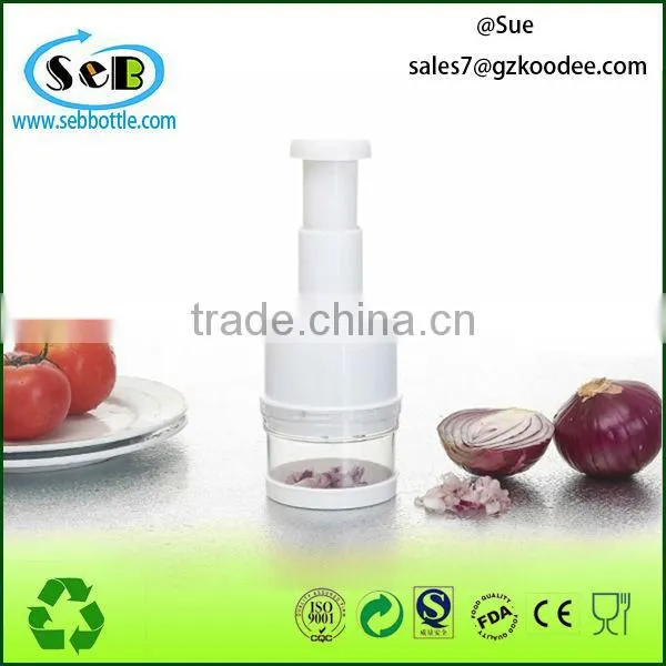 Cheap Onion Chopper onion cutting tool /food cutting