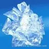 Fused Silica Lump