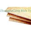Sell Oriented Standard Board
