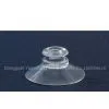 20mm Small Flat-head Suction Cups/vacuum Cups