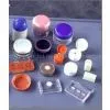 Plastic Box Mould
