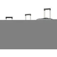 Sell Trolley Cases