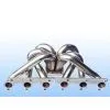 Exhaust Manifold(jx4-012)