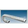 DGT Type Conduit Shield