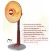 Electric Heater Series