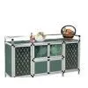 Sell Kitchen Cabinet