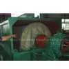 Magnetic Separator