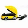 Promotion Gift---USB Car Smokeless Ashtray