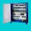 Transport Machinery(2)