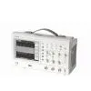 Digital Storage Oscilloscope