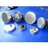 Ultrasonic Beauty Transducer