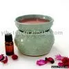Electric Oil Burner