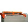 Laser Cutting Machine