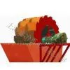 Jaw Stone Crusher